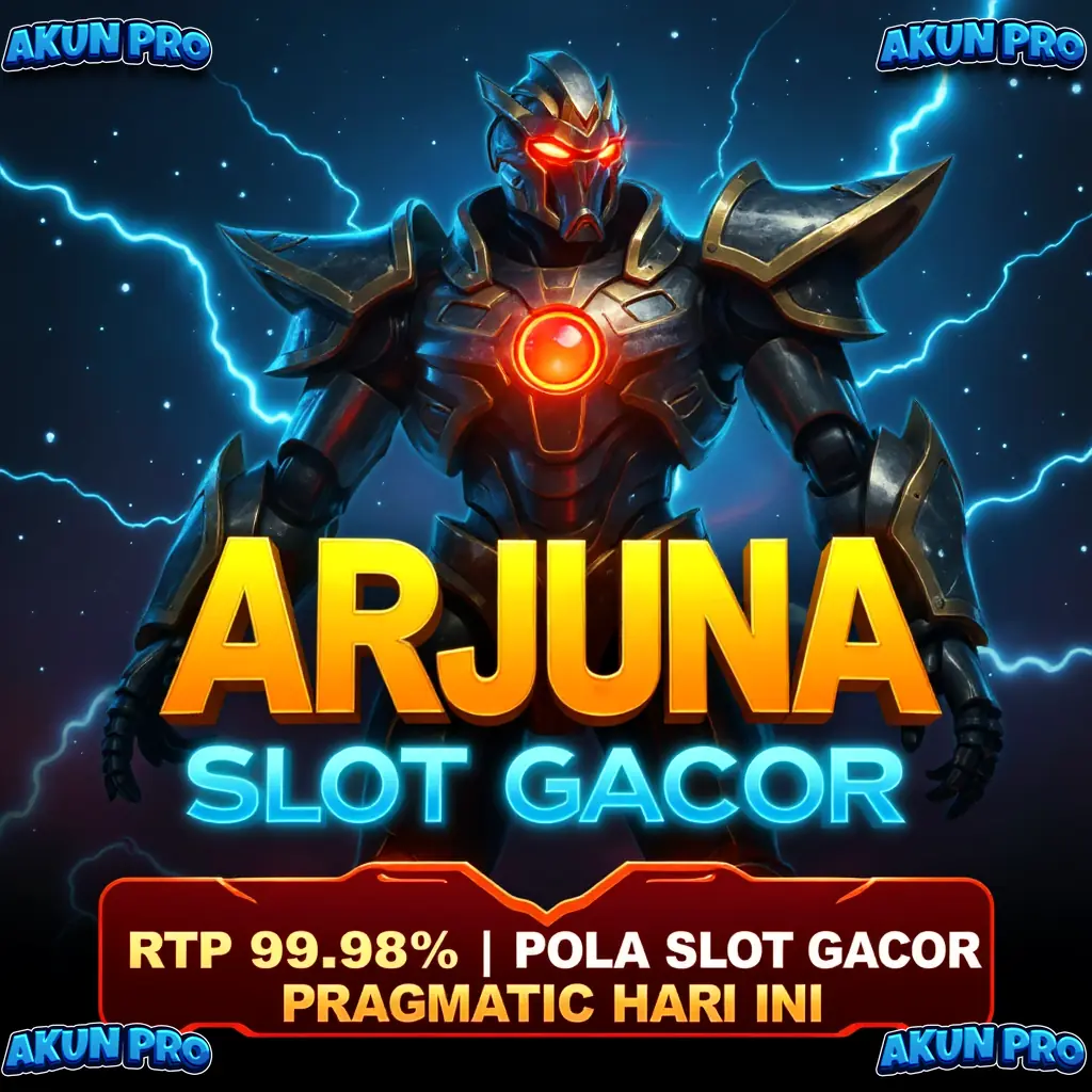 akun pro slot gacor Multi Beauty Bali Apk Download | AKUN PRO SERVER GACOR