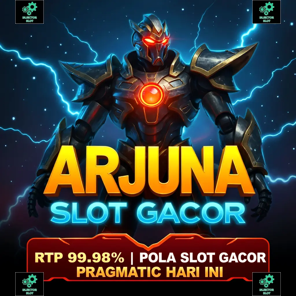 apk injector slot Multi Beauty Bali Apk Download | APK INJECTOR