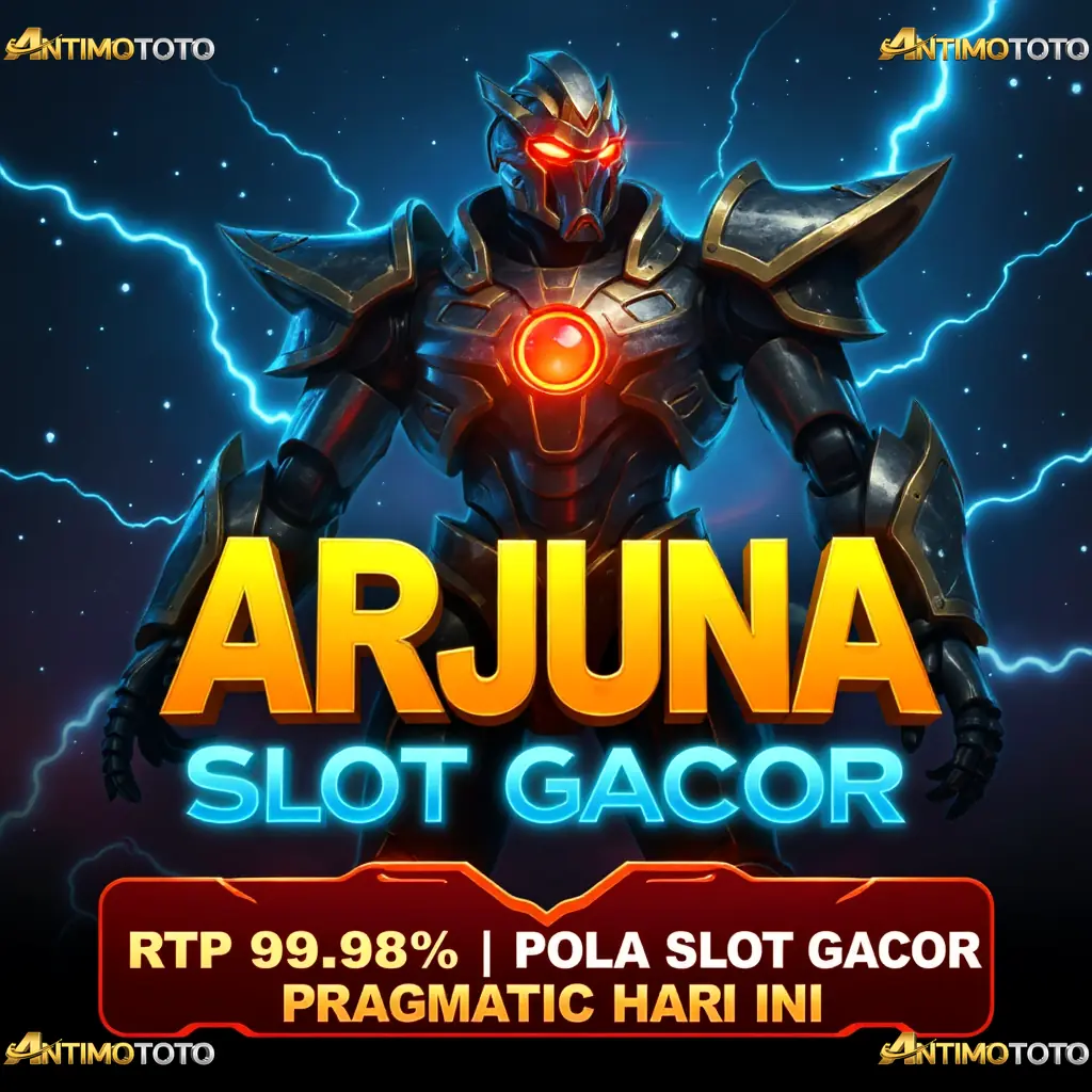 antimototo Multi Beauty Bali Apk Download | Antimo Toto