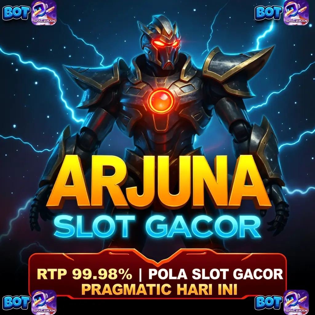 bot spaceman apk Multi Beauty Bali Apk Download | BOT SPACEMAN HACK
