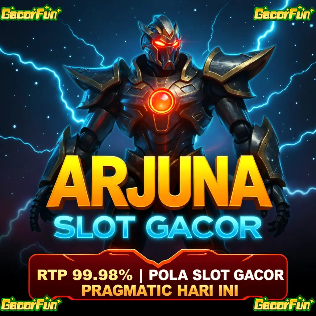 gacor fun Multi Beauty Bali Apk Download | GACORFUN