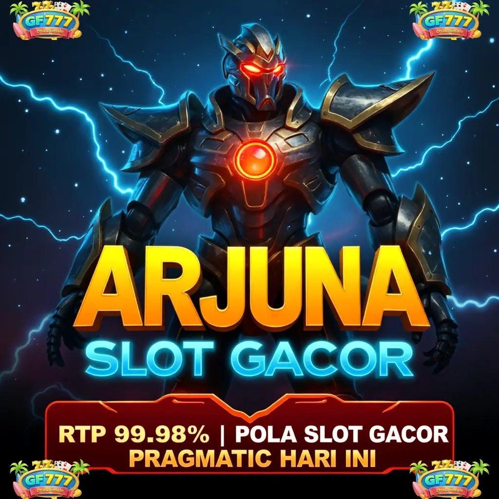 gf 777 Multi Beauty Bali Apk Download | GF777