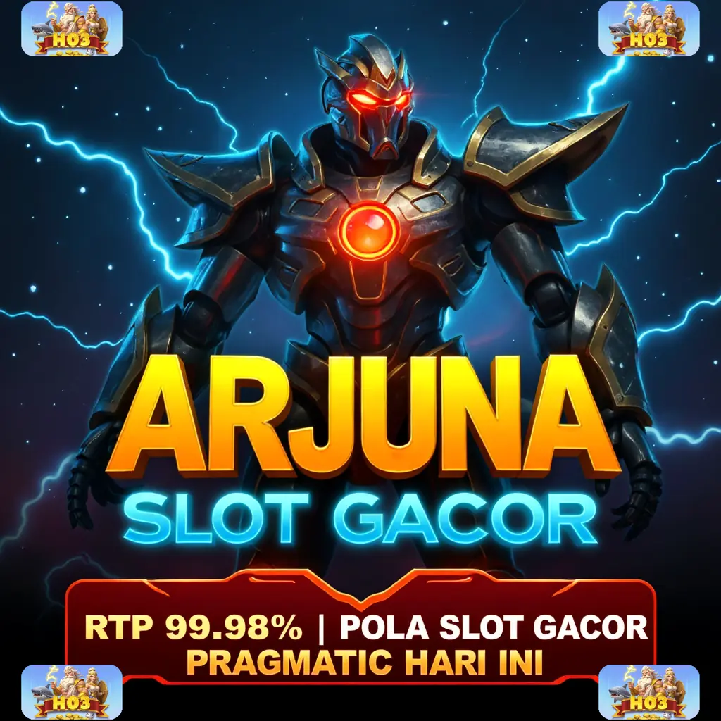 h 03 Multi Beauty Bali Apk Download | H03