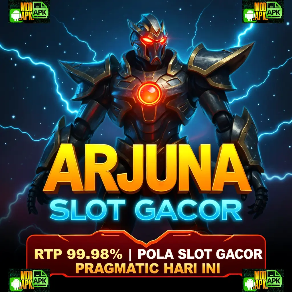 hack mad Multi Beauty Bali Apk Download | HACK MAD