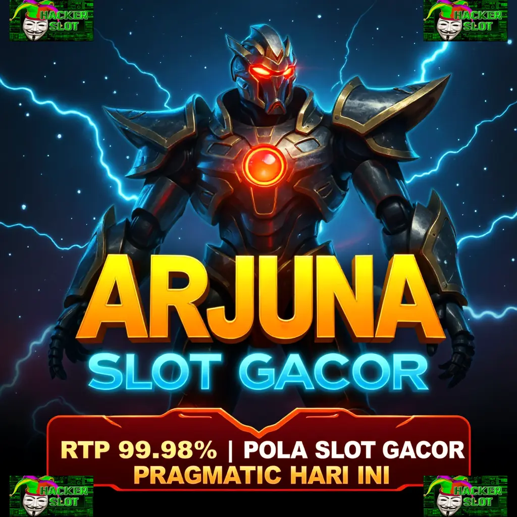 hacker slot apk Multi Beauty Bali Apk Download | HACKER SLOT