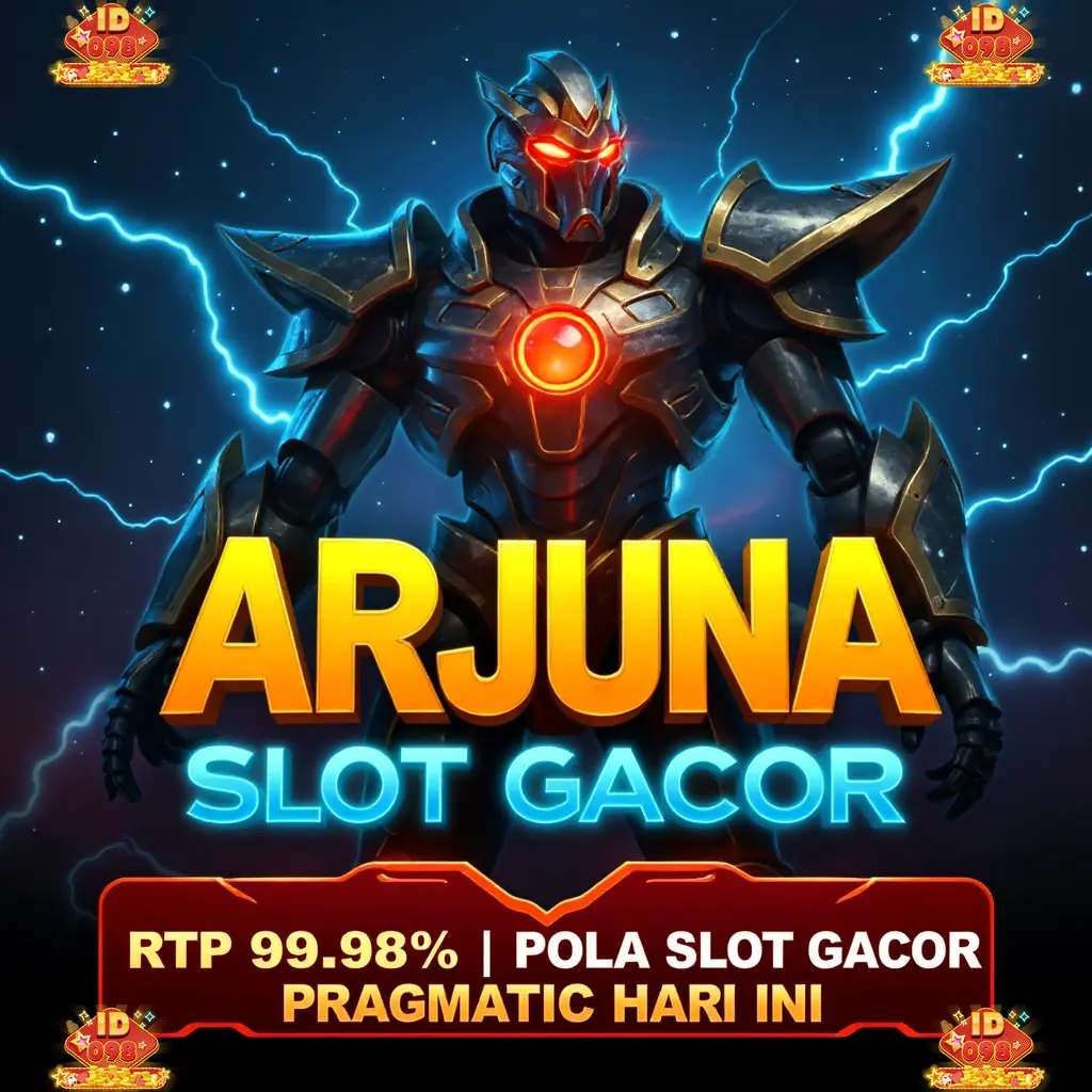 id 098 Multi Beauty Bali Apk Download | ID098