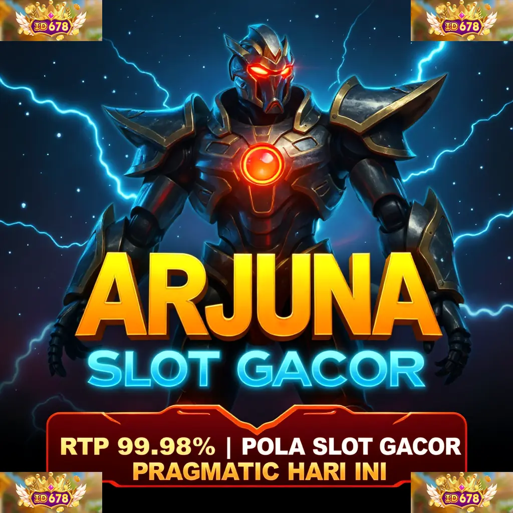 ID 678 Multi Beauty Bali Apk Download | ID678
