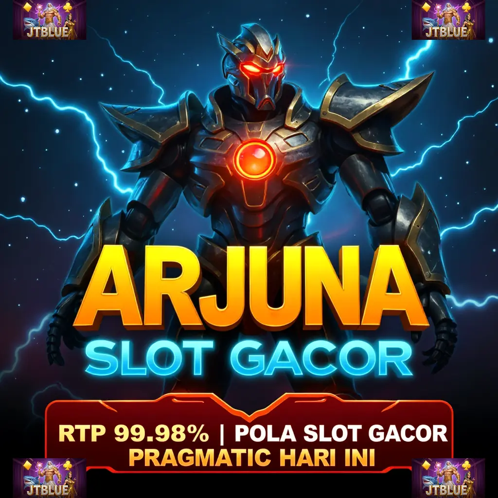 jt blue Multi Beauty Bali Apk Download | JTBLUE