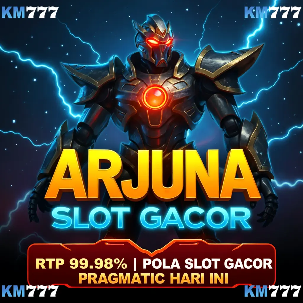 km 777 Multi Beauty Bali Apk Download | KM777