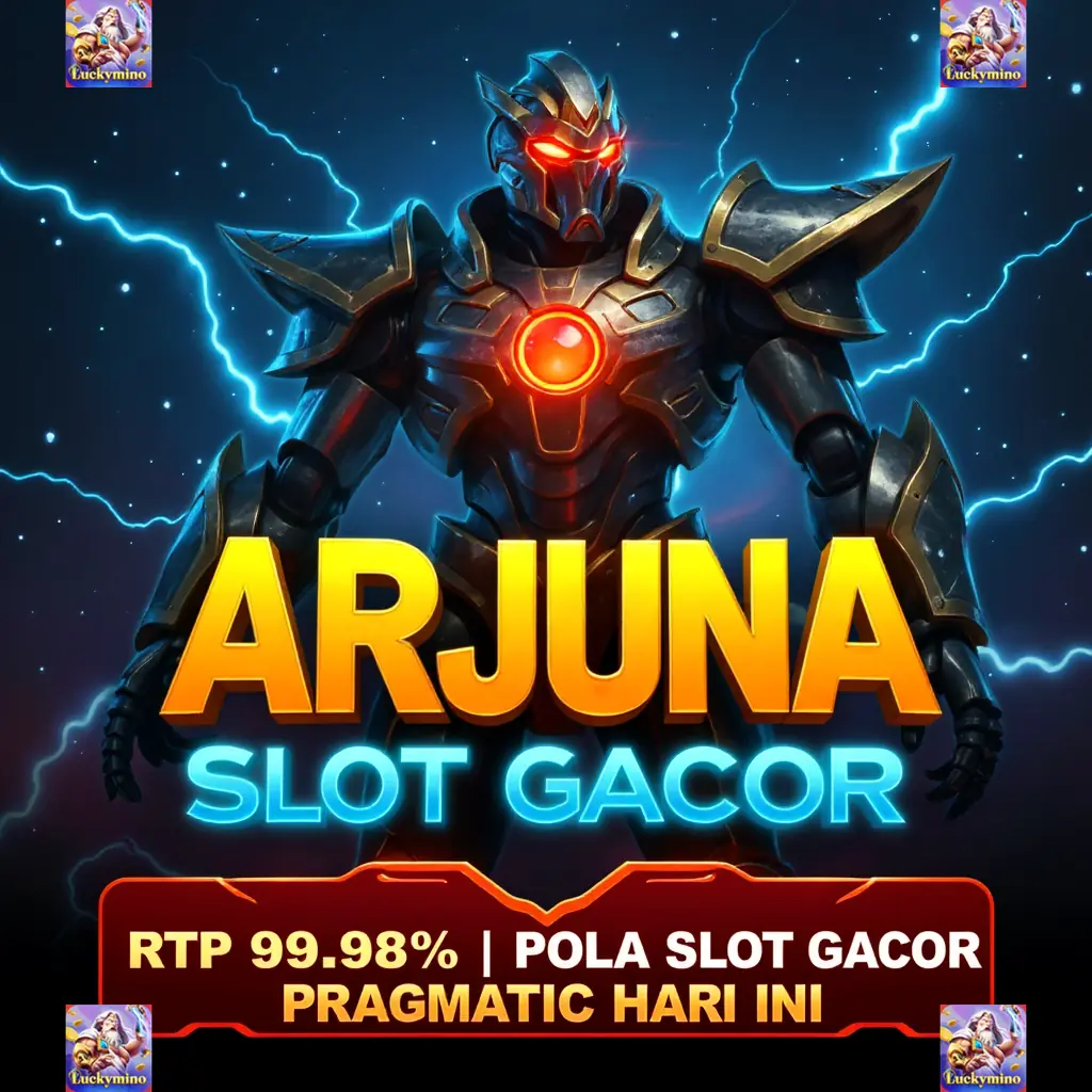 lucky mino Multi Beauty Bali Apk Download | LUCKYMINO