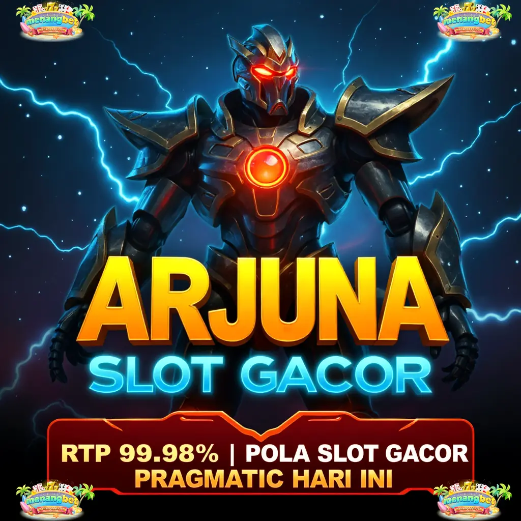 menang 666 com Multi Beauty Bali Apk Download | MENANG666