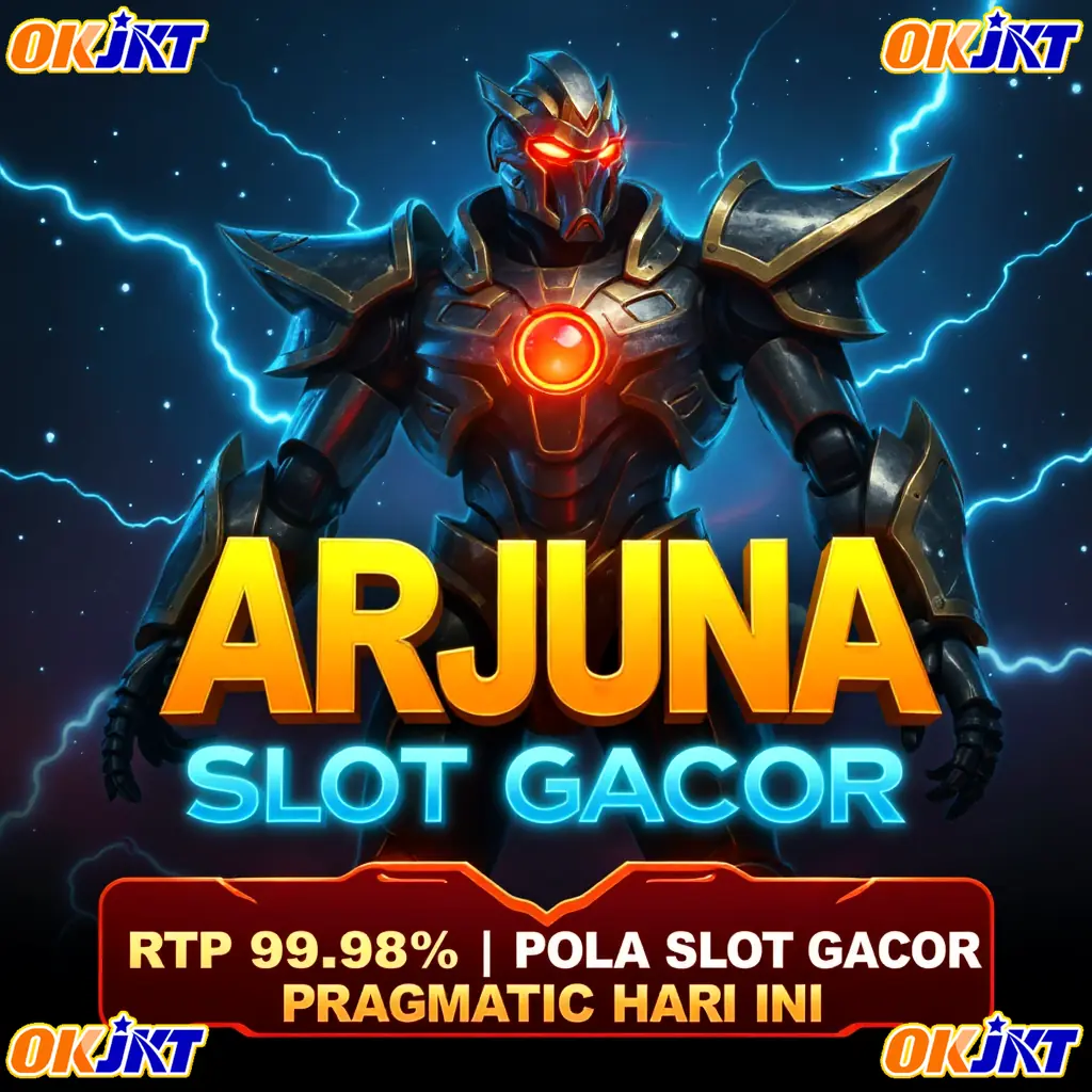 ok jkt Multi Beauty Bali Apk Download | OKJKT