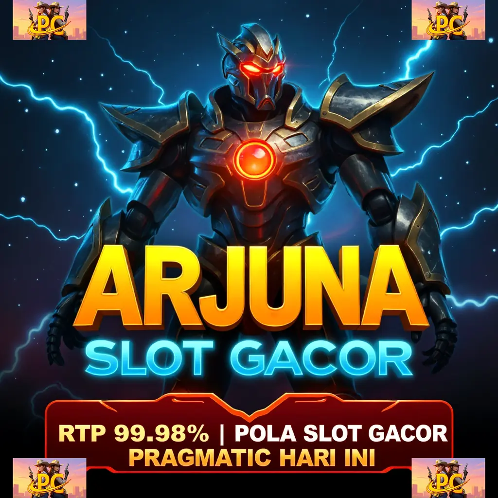 pcpc 7 Multi Beauty Bali Apk Download | PCPC7