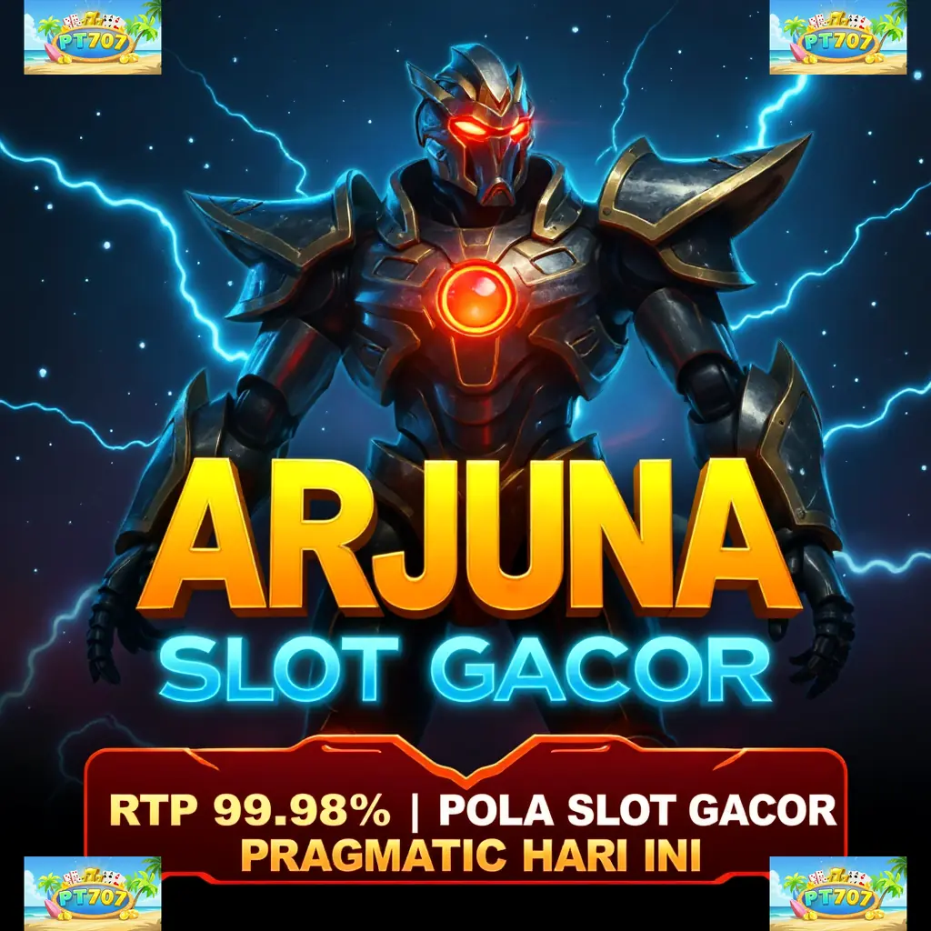 pt 707 Multi Beauty Bali Apk Download | PT707