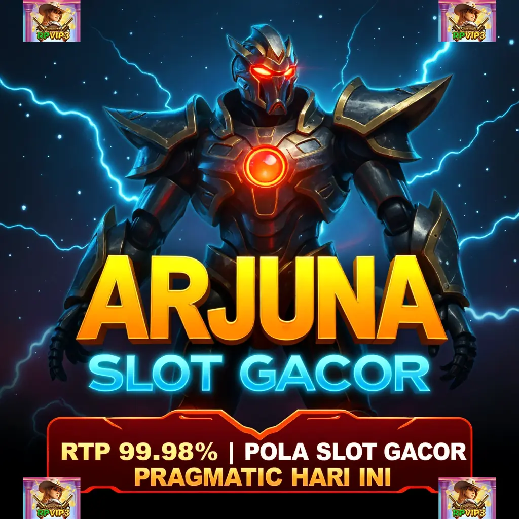 rp vip 3 Multi Beauty Bali Apk Download | RPVIP3