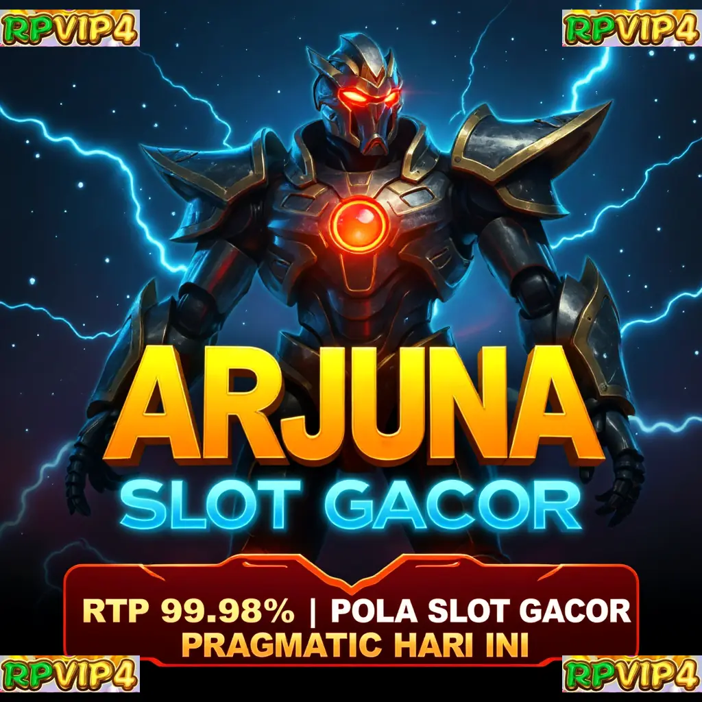 rp vip 4 Multi Beauty Bali Apk Download | RPVIP4