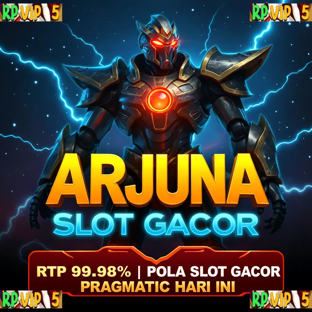 rp vip 5 Multi Beauty Bali Apk Download | RPVIP5