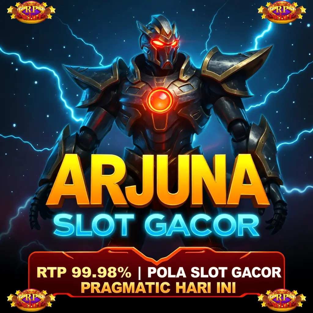 rp win 1 Multi Beauty Bali Apk Download | RPWIN1