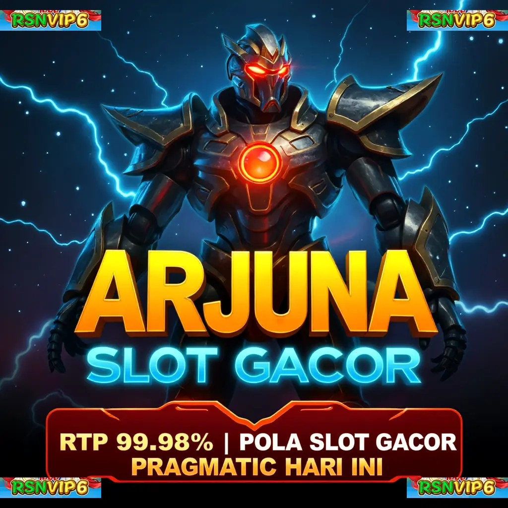 RSN VIP6 Multi Beauty Bali Apk Download | RSNVIP6