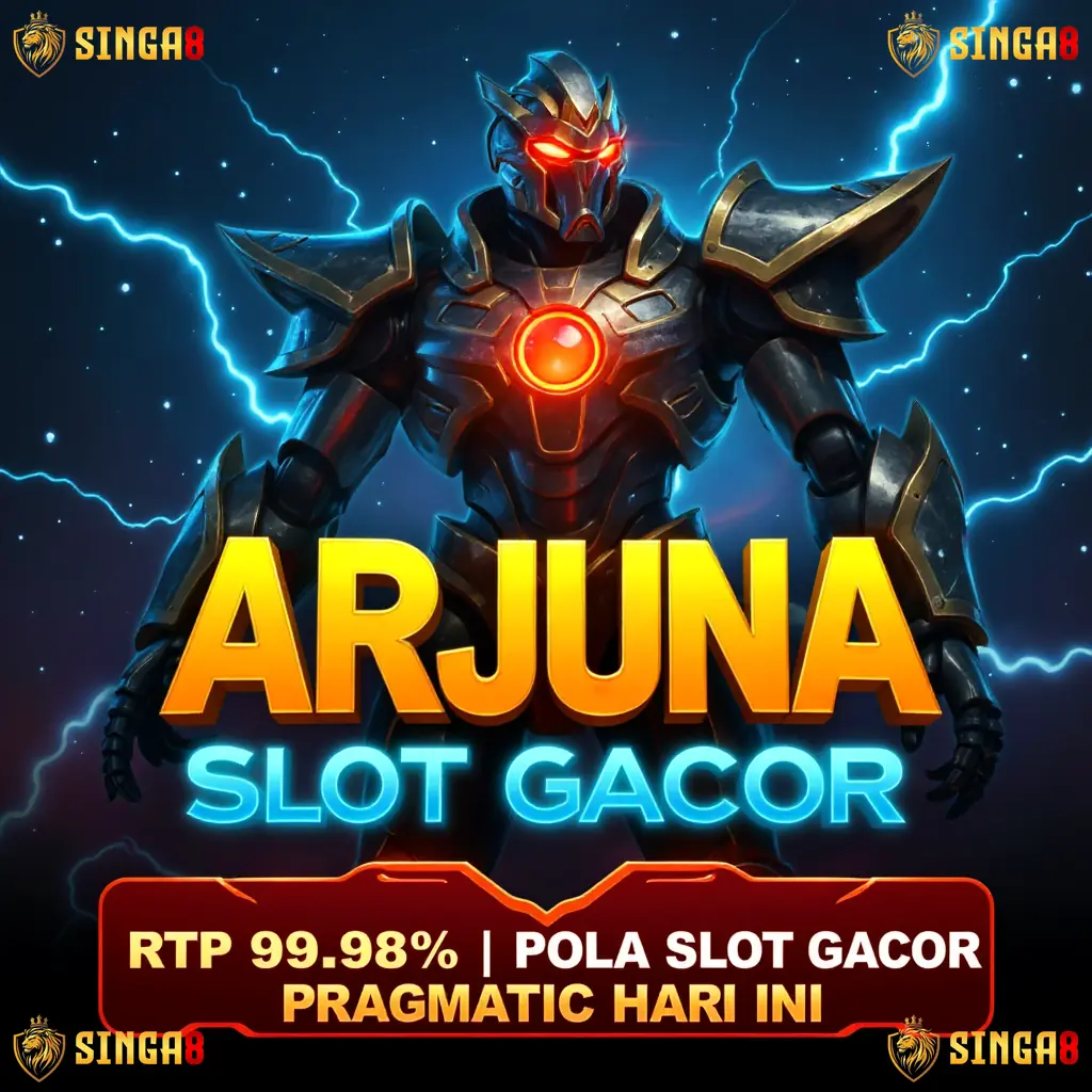 singa 8 Multi Beauty Bali Apk Download | SINGA8