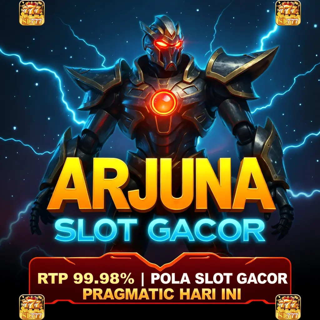 SL 777 Multi Beauty Bali Apk Download | SL777