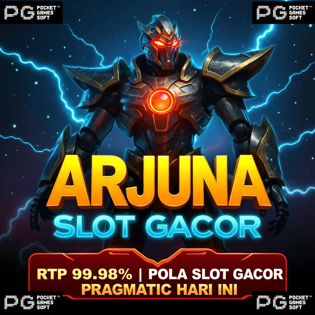 slot pgsoft Multi Beauty Bali Apk Download | SLOT PG SOFT