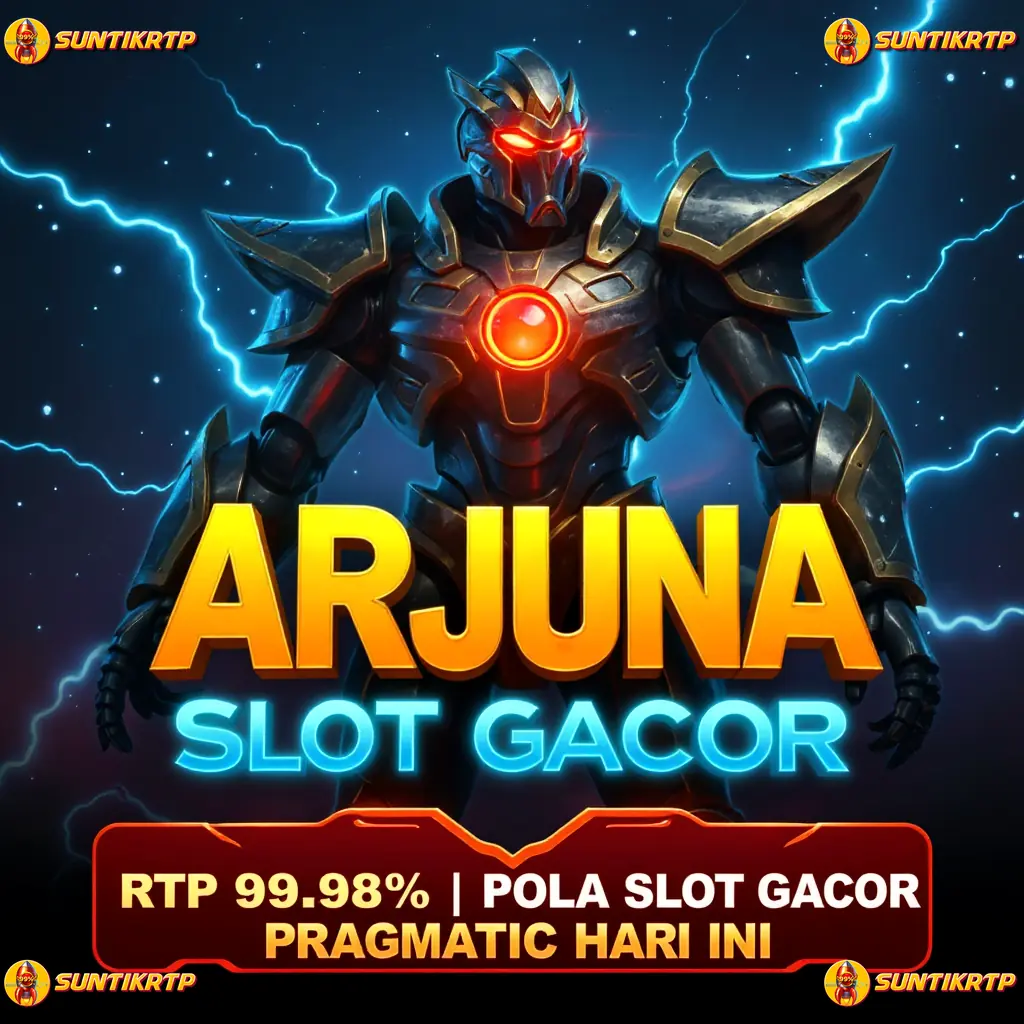 suntik rtp slot Multi Beauty Bali Apk Download | SUNTIK RTP