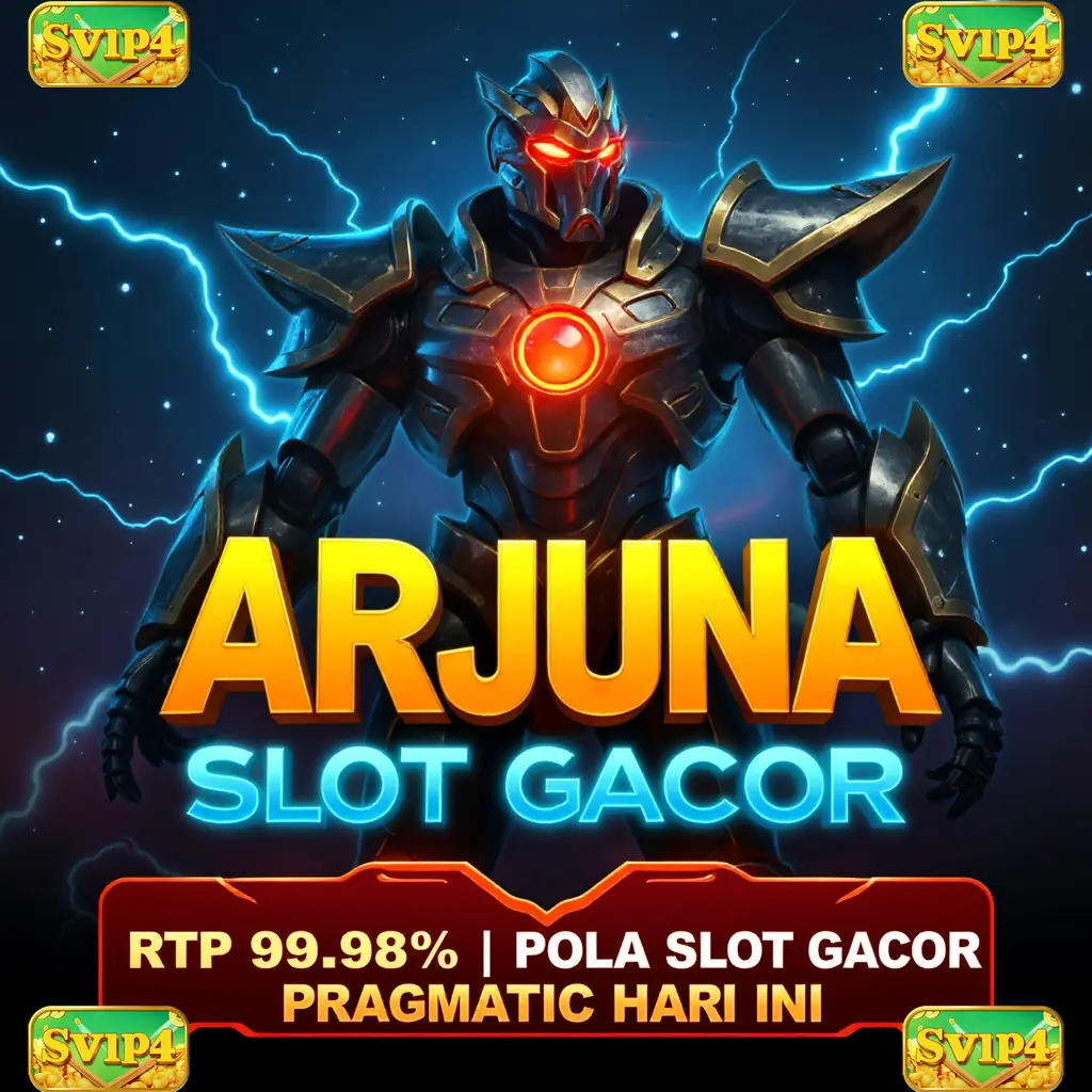svip 4 Multi Beauty Bali Apk Download | SVIP4