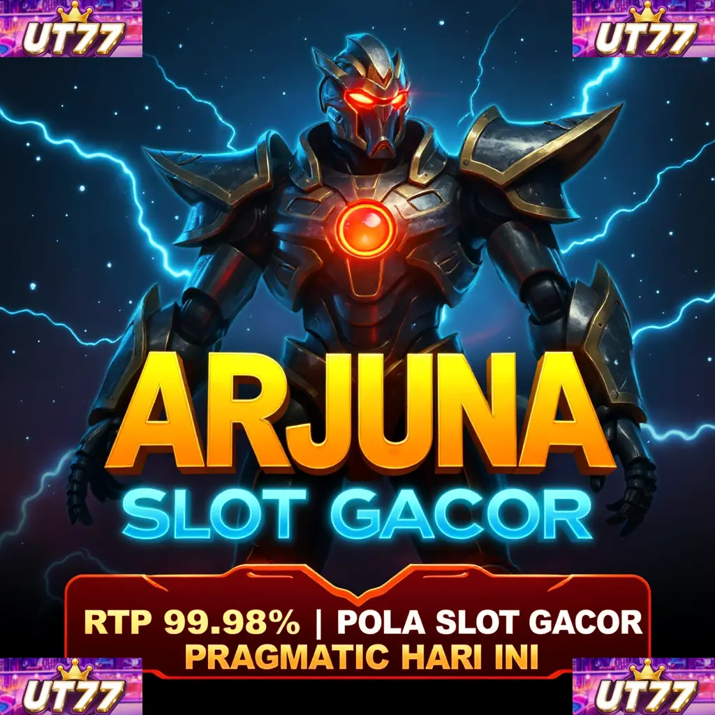 ut 77 Multi Beauty Bali Apk Download | UT77