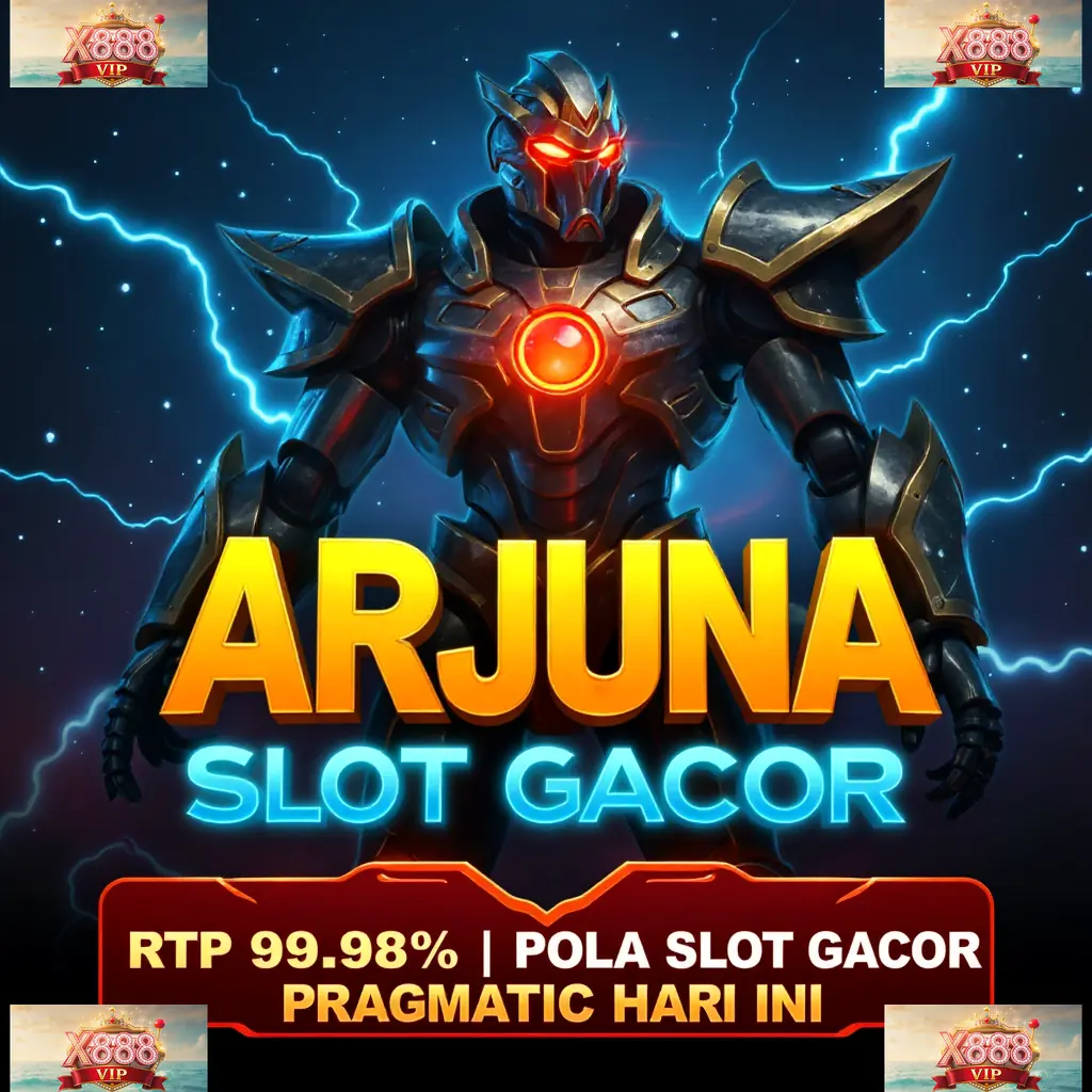 x 888 Multi Beauty Bali Apk Download | X888