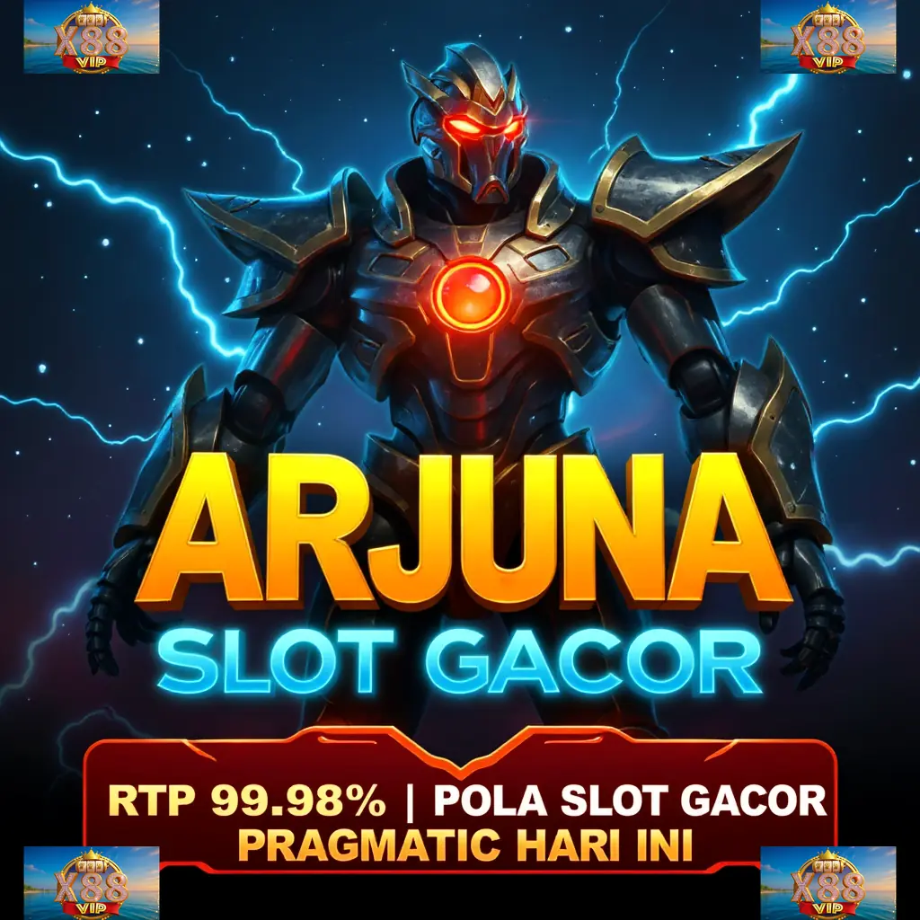 x 88 vip Multi Beauty Bali Apk Download | X88VIP