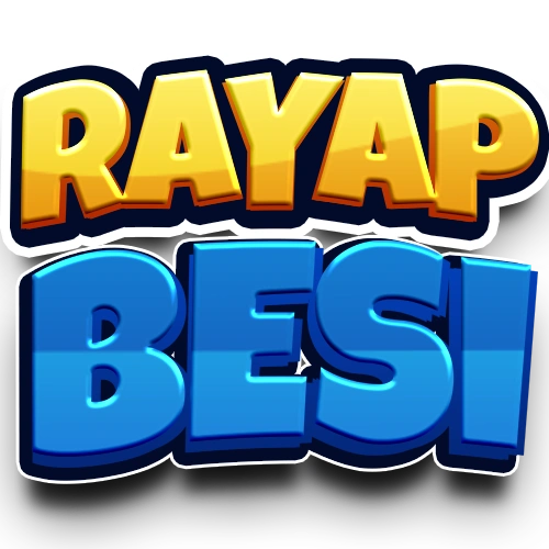 link apk slot 99 zk